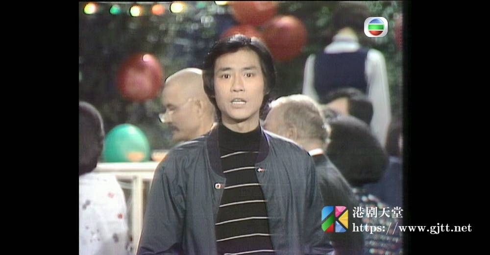 [TVB][1988][再见一厂][粤语无字幕][myTV SUPER WEB-DL 1080P HEVC AAC MP4][1.69G] 香港综艺 