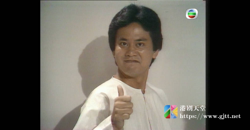 [TVB][1988][再见一厂][粤语无字幕][myTV SUPER WEB-DL 1080P HEVC AAC MP4][1.69G] 香港综艺 