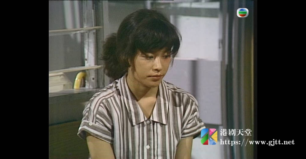 [TVB][1989][阿芳的抉择][林其欣/陈安莹][粤语无字幕][myTV SUPER下载版][1080P-MP4][1集全][1.11G] 香港电视剧 