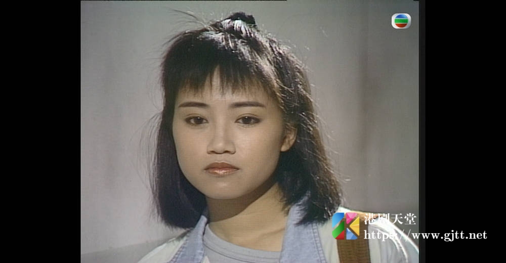 [TVB][1989][阿芳的抉择][林其欣/陈安莹][粤语无字幕][myTV SUPER下载版][1080P-MP4][1集全][1.11G] 香港电视剧 