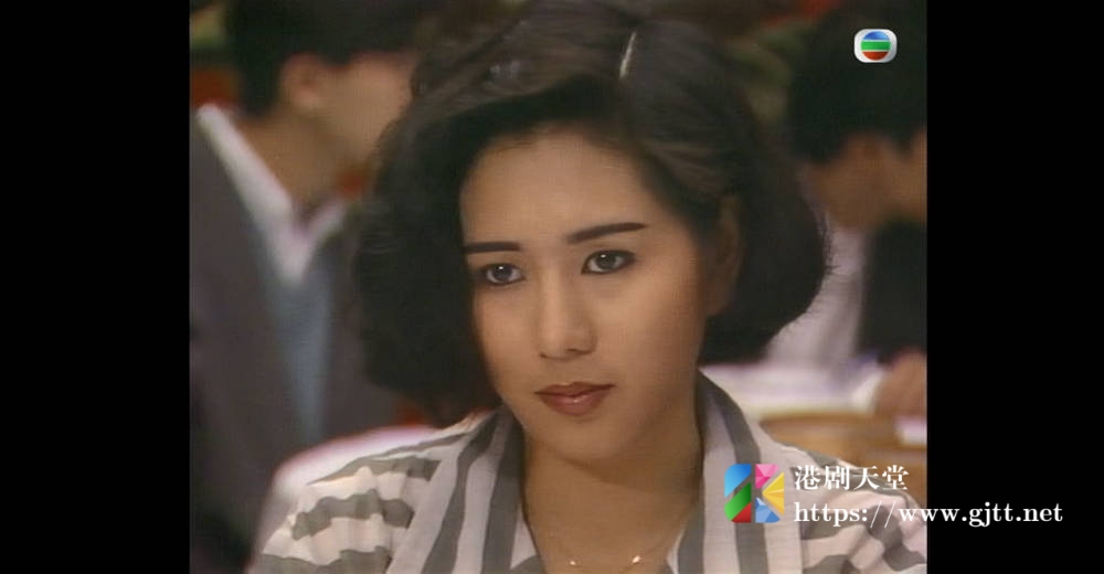 [TVB][1989][曾经拥有][罗慧娟/林保怡][粤语无字幕][myTV SUPER下载版][1080P-MP4][1集全][1.25G] 香港电视剧 