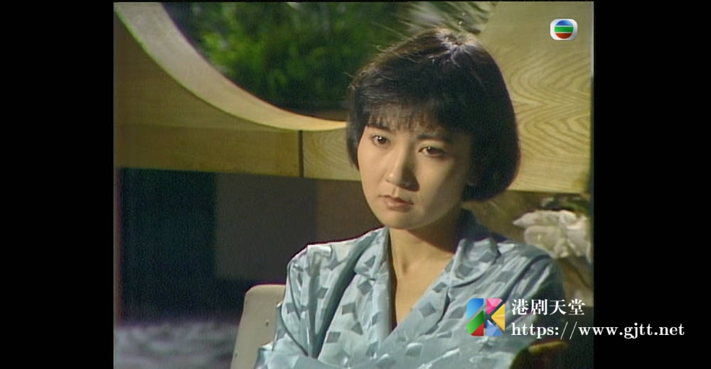 [TVB][1989][帝女情未了][吴岱融/陈美琪][粤语无字幕][myTV SUPER下载版][1080P-MP4][1集全][1.28G] 香港电视剧 