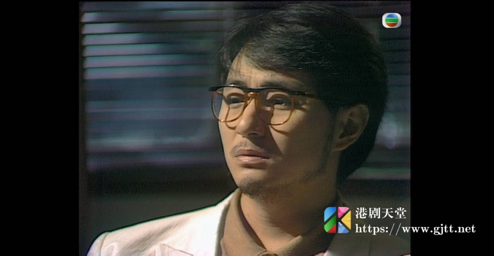 [TVB][1989][帝女情未了][吴岱融/陈美琪][粤语无字幕][myTV SUPER下载版][1080P-MP4][1集全][1.28G] 香港电视剧 