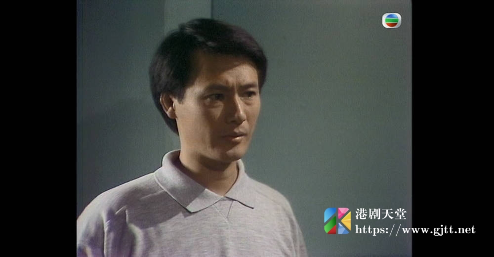 [TVB][1989][两无所得][余家伦/商天娥/张采媚][粤语无字幕][myTV SUPER下载版][1080P-MP4][1集全][1.17G] 香港电视剧 