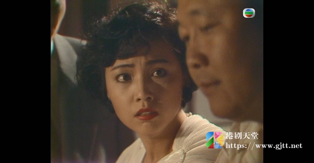 [TVB][1989][梦杀][罗嘉良/邓萃雯/张兆辉][粤语无字幕][myTV SUPER下载版][1080P-MP4][1集全][1.28G] 香港电视剧 