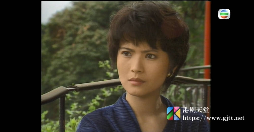 [TVB][1989][霓虹姊妹花][蓝洁瑛/梁珮玲][粤语无字幕][myTV SUPER下载版][1080P-MP4][1集全][2.59G] 香港电视剧 